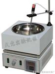 DF-1 集热式磁力搅拌器