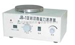 JB-1 定时双向磁力(加热)搅拌器