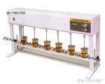 JJ-6 六联同步电动搅拌器