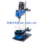RW20 深圳数显搅拌器,IKA RW20数显机械搅拌器
