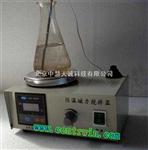 CH-PHJ-3 恒温磁力加热搅拌器/磁力搅拌器 型号：CH-PHJ-3