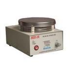 电动磁力搅拌器H01-1A