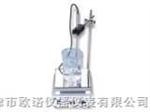 EMS-9B 天津欧诺恒温、数显、加热磁力搅拌器