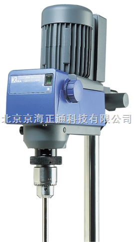 RW28 基本型 悬臂式机械搅拌器