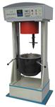 LJ-5 Vertical Asphalt Mixture Blender