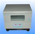 ATS-031/032(精密型：高温度均匀度，低温度波动度) 智能控制高恒温摇床(恒温振荡器)