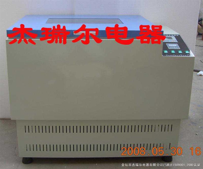 ZD-88 全温气浴振荡器