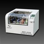 HNY-200D 台式全温度恒温多振幅高速培养摇床