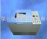 全温振荡器