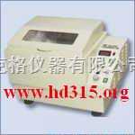 M181692 回旋式气浴恒温振荡器