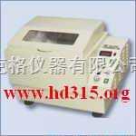 M181692 回旋式气浴恒温振荡器
