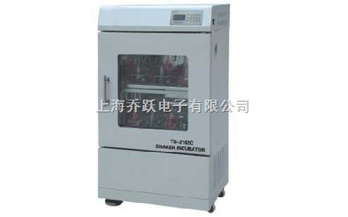 2102C 可控制振荡器