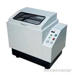 HZQ-C 双层气浴振荡器