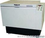 HZQ-Q 智能全温振荡器