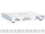 EMS-1 天津新型超薄磁力搅拌器