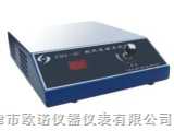 EMS-4C 天津欧诺超低速四头数显搅拌器