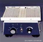 MM-1 微量振荡器