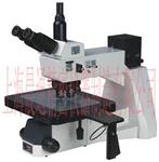 金相显微镜CT-JXE-300