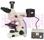 研究型透反射工业显微镜CT-JXE-3100