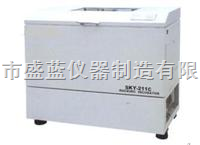 SKY-111C SKY-111C加高型大容量恒温培养振荡器
