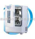 落地数显恒温振荡器(液晶屏)HZQ-311C