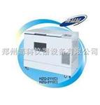 落地数显恒温振荡器(液晶屏)HZQ-311