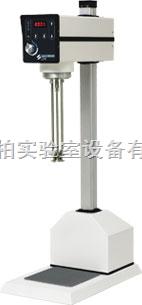 Silverson L5M，L5T，L5R L5T实验室高剪切乳化机|均质机|分散机(英国Silverson)