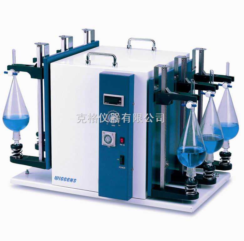 M306113 分液漏斗振荡器