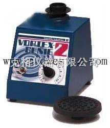 M67013 涡旋振荡器 美国