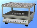 HY-6 双层调速多用振荡器