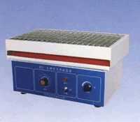 HY-4,HY-2 调速多用振荡器