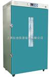 JY-1000L(M) 高温干燥箱