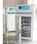 HJ-KX60 电热恒温干燥箱