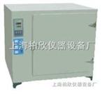 DHT-530 DHT-530500度高温烘箱 高温试验箱