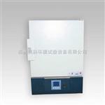 KLG-9125A 精密型电热恒温鼓风干燥箱