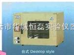 DHG9079A 电热恒温鼓风干燥箱