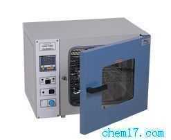 CHB-6020 真空干燥箱