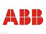 瑞士ABB软启动器   ABB变频器 