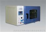 GRX-9123A 热空气消毒试验仪器