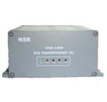 AIS 自动识别系统  NAB-1000