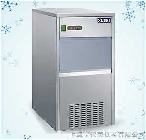 IMS-70系列 小型雪花制冰机/小型雪花制冰机