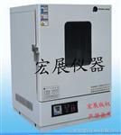 SEPO-020 净化干燥箱SEPO-020 020H
