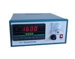 温控仪系列/SWK-B型数显温度控制器