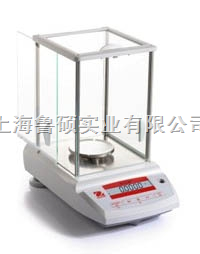 CP323C 奥豪斯电子天平