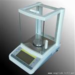 FA-C Electronic Analytical balance