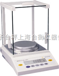 BS323S 张家口赛多利斯天平