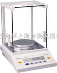 BT423S 保定赛多利斯天平