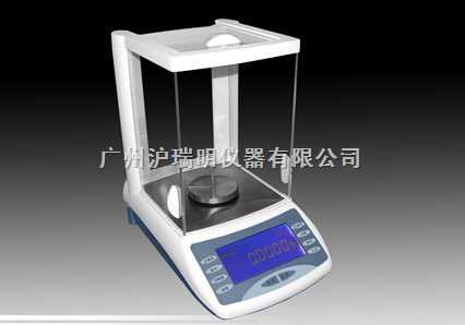 FA1104N 广东电子分析天平价格，深圳东莞中山佛山珠海电子分析天平价格