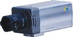 LD-5002系列超宽动态彩色高清摄像机