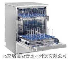 LAB500C 实验室器皿清洗机Laboratory glassware  washer